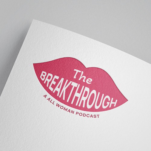 The Breakthrough Design by Cimpri