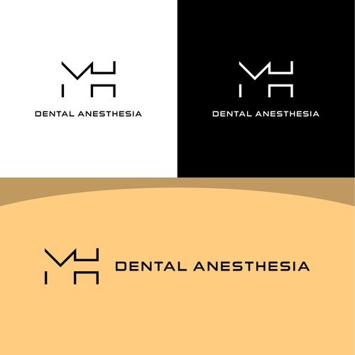 Design Mobile dental anesthesia practice for children, special needs, and adults di gina_balla