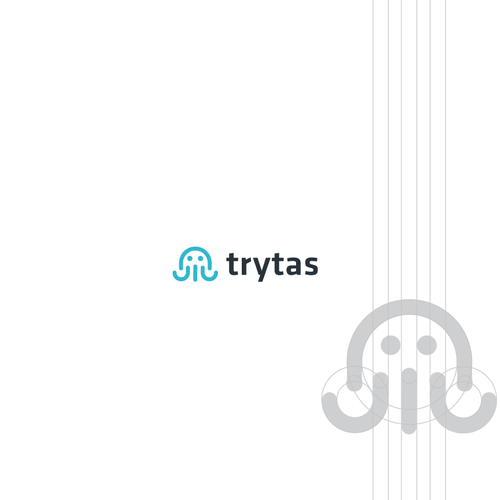 Logo design contest entry by CityX