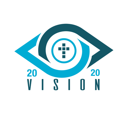 Vision 2020  Graphic  Illustration or graphics  contest 