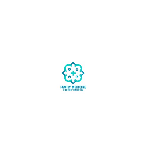 Family Medicine Group Logo Design Design by matamorosdesigns