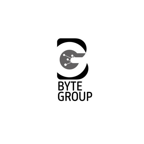 Design a logo for a software agency Design by AhmarShahab