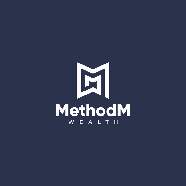 Design by alfarizie design titled "Mmw logo"