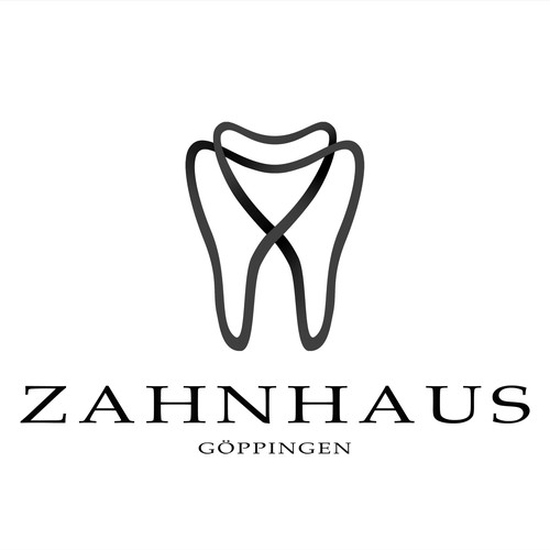 Logo & business card contest entry by Bouman Design