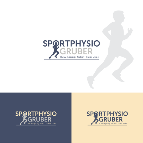  contest entry by ardhaelmer