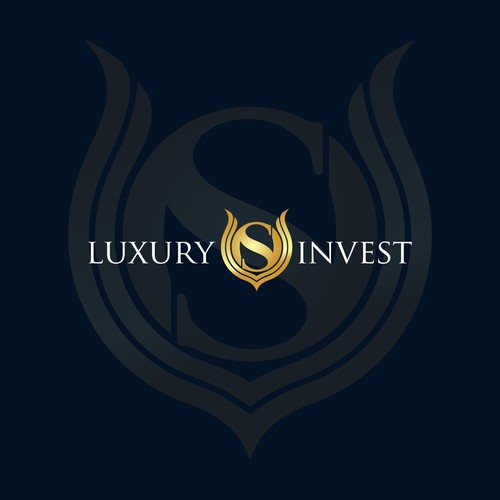  contest entry by Dhuhayu Nasywah