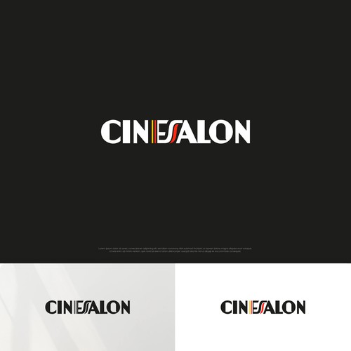 Design di Vintage Logo Needed Media Company* di AjiCahyaF