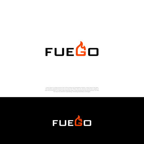 Logo contest for baseball and softball glove manufacture Design by Situ_Bondo