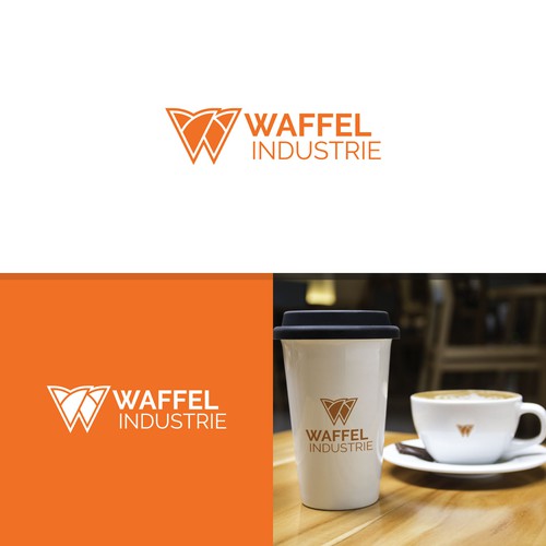  contest entry by btavs™