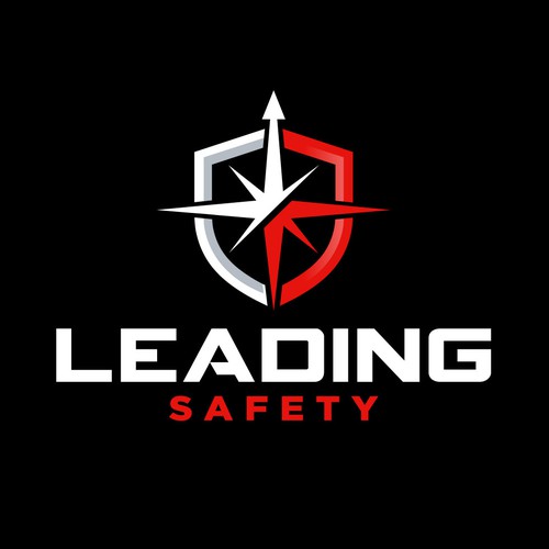 Leading Safety in Engineering Design by Jacob Gomes