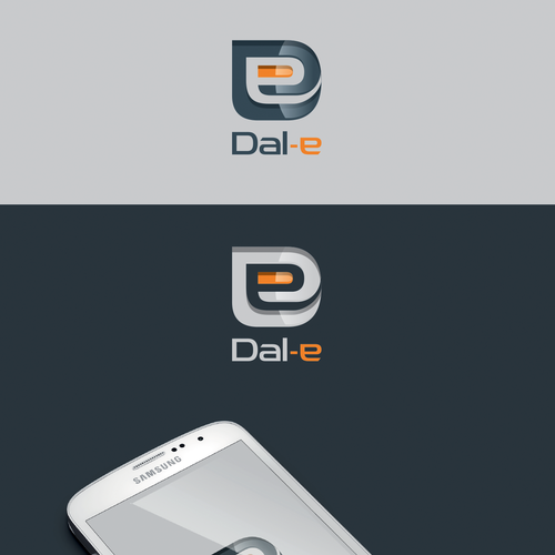 Logo & brand identity pack contest entry by S B 2