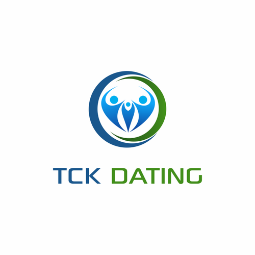 dating tck
