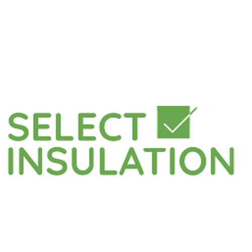 LOGO 1.png