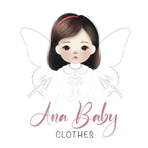  contest entry by BrianCarreno™