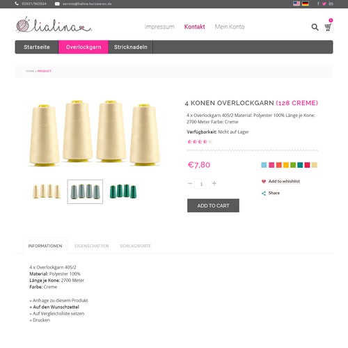 Web page design contest entry by lakshmi.tammisetti99