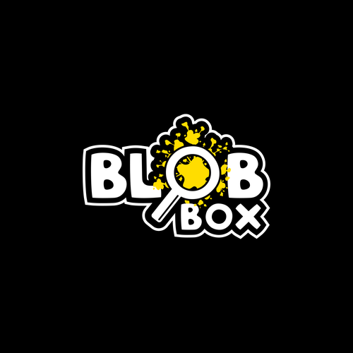  contest entry by alan.graphiste