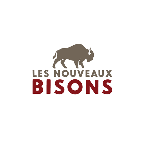  contest entry by maribo