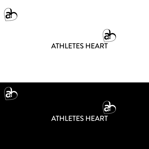 Design di Creating design to empower and educate the worlds elite Athlete for Athletes Heart di Slav1