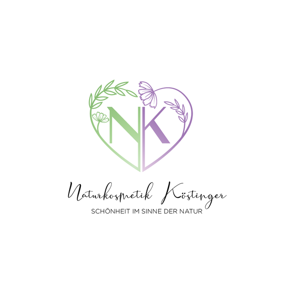 Design by za4y titled "natural cosmetics"