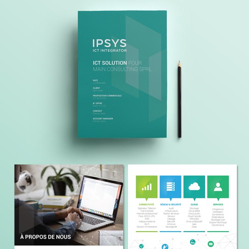 Infographic contest entry by Lovillu