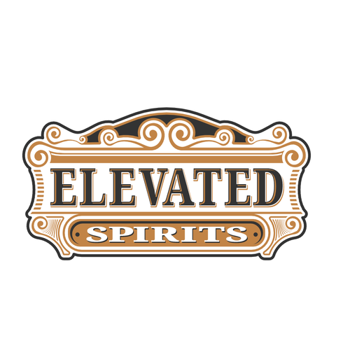 Whiskey Tasting Business Logo Design von DataDesign99d