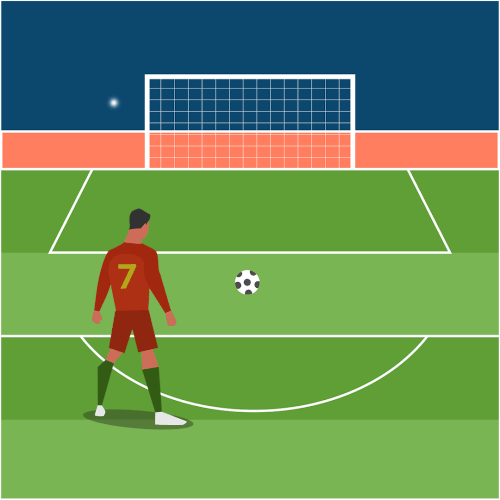 Community Contest | Create an animated GIF for The 99designs Cup! (multiple winners) Diseño de Aidy_core