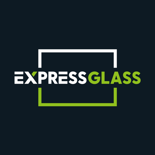  contest entry by Ethan010215