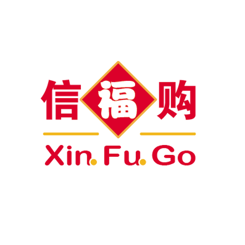 Proposta di design per un contest della categoria Logo realizzata da d'sun