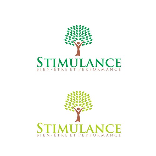  contest entry by EX_Creative