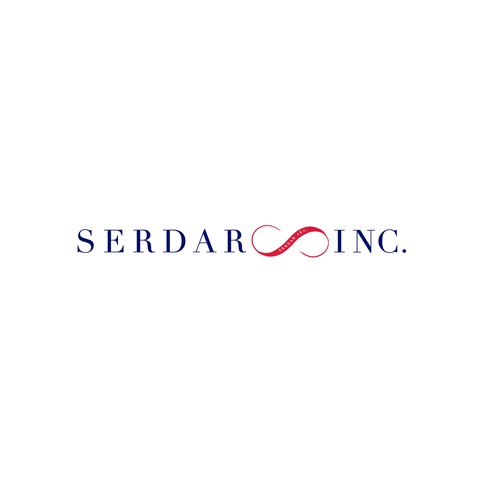 Create A Fashion Icon Brand For Serdarinc Logo Design Contest 99designs