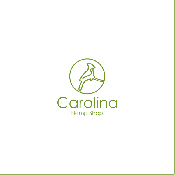 Design realizzato da ♠ Agatha Aulia ♠ intitolato "Carolina Hemp Shop"