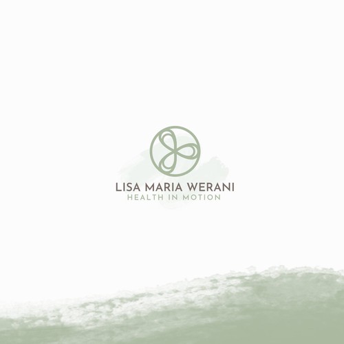  contest entry by Yakobslav