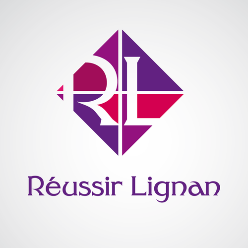 Logotipos propuesta en el concurso por dididesigner