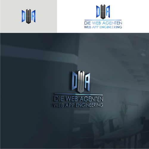  contest entry by @Lon_winner99