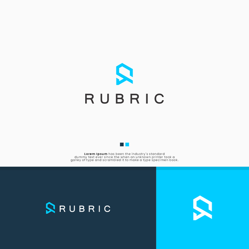 We need a logo to invoke curiosity in the minds of deeply analytical thinkers Design by Snee.ze