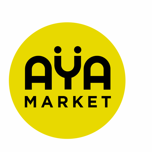  contest entry by CREATIVE NINJA ✅