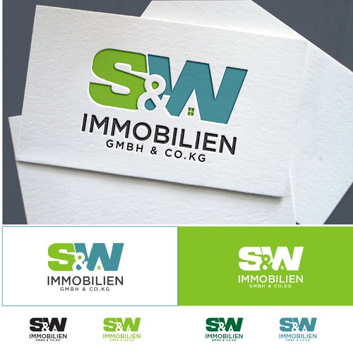  contest entry by art-fan