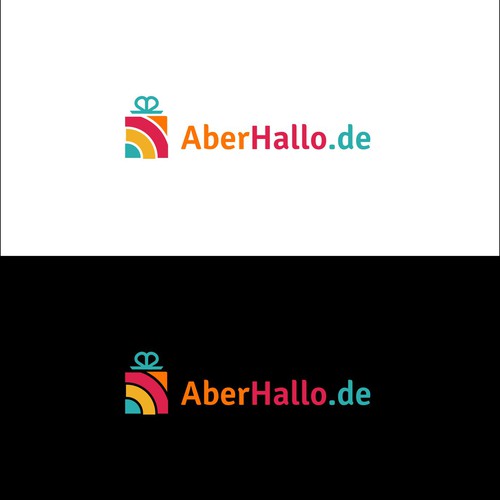 Logo design contest entry by Tangata