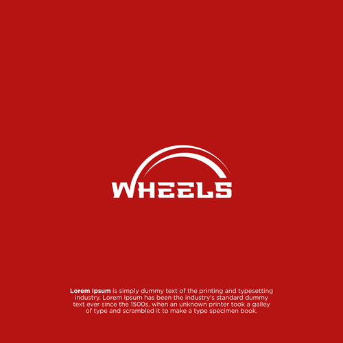 Help us rebrand our web application development framework to attract new developers to the project. Design by Al-Battar™