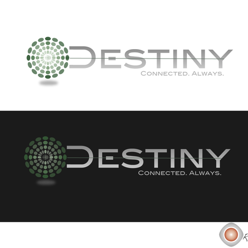 destiny Design by zephyr_