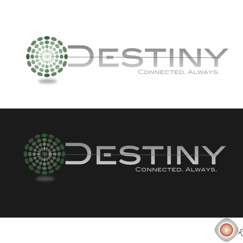 Design destiny por zephyr_