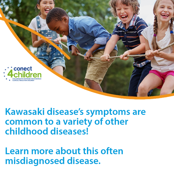 Postcard, flyer or print