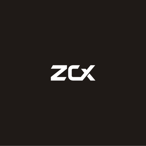 ZeroCx Carbon-Ceramic Wheels Design by choliz
