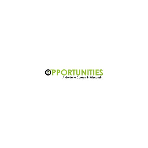 Opportunities Design by Drewmahadi