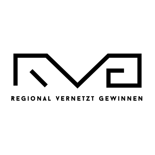 Logo design contest entry by David Cooper-Leal