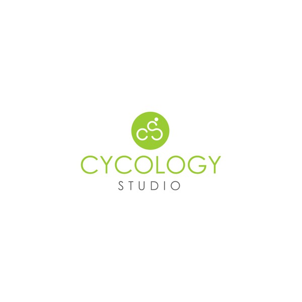 cycology studio