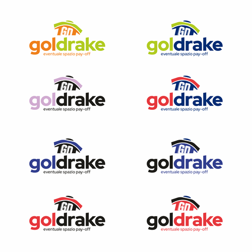  contest entry by helcapitano