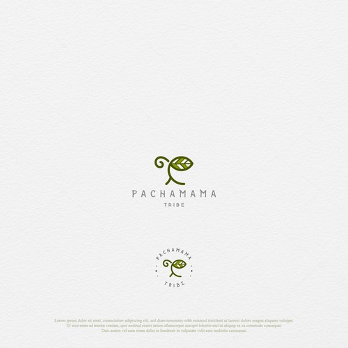  contest entry by Nick Camastra