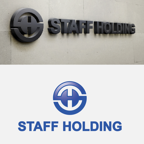 Staff Holdings Design by Dzy-zy