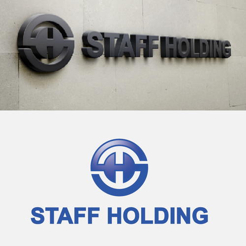 Design di Staff Holdings di Dzy-zy